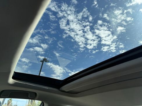 Used 2023 Honda Accord EX image 18