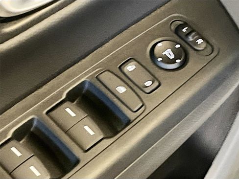 New 2026 Honda CR-V Sport-L image 20