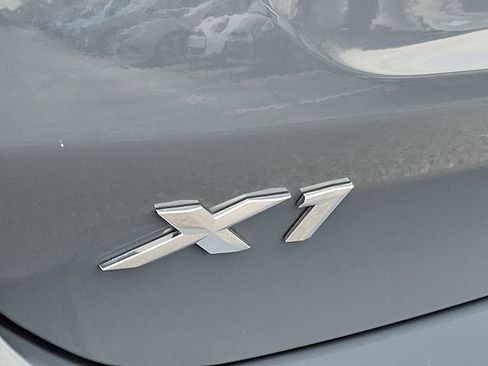 Used 2021 BMW X1 xDrive28i w/ Convenience Package image 33