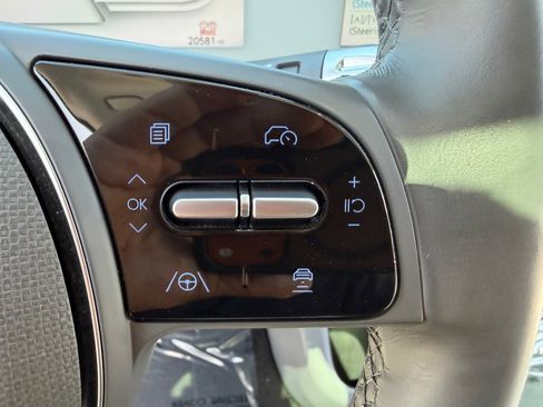 Used 2023 Hyundai Ioniq 5 Limited RWD image 17