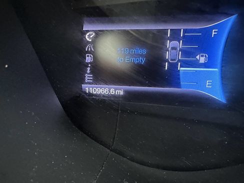 Used 2013 Ford Fusion SE image 15