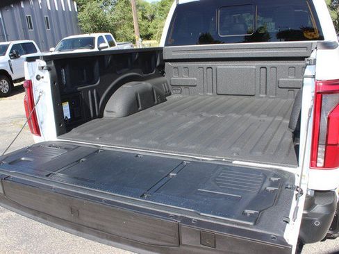 Used 2024 Ford F150 Tremor w/ Equipment Group 402A High AWD/4WD image 14