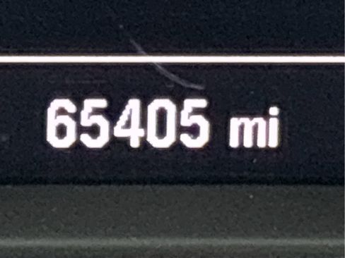 Used 2023 Chevrolet Malibu LS FWD image 17