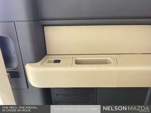 Used 2013 Ford F150 XLT w/ Mid Equipment Group image 19