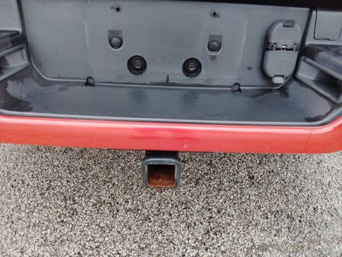 Used 2022 RAM 1500 Big Horn AWD/4WD image 10