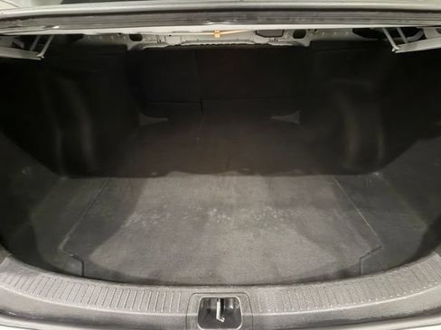 Used 2024 Toyota Corolla LE FWD image 21