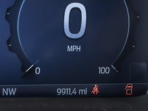 Used 2026 Ford F450 Platinum w/ Platinum Plus Package AWD/4WD image 7
