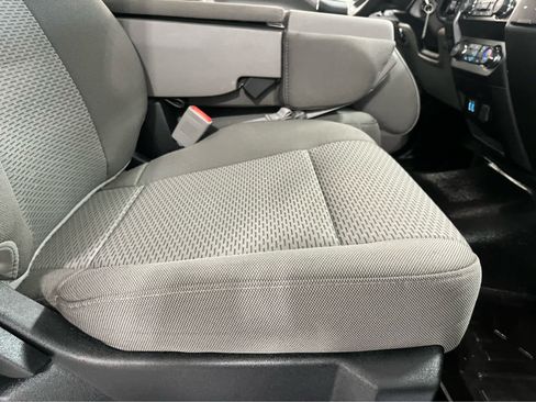 Certified 2019 Ford F250 XLT w/ XLT Value Package AWD/4WD image 51