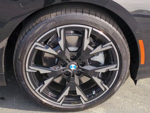 Certified 2025 BMW 228i xDrive w/ Premium Package image 12