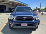 Used 2013 Toyota Tacoma w/ TRD Off-Road Package image 3