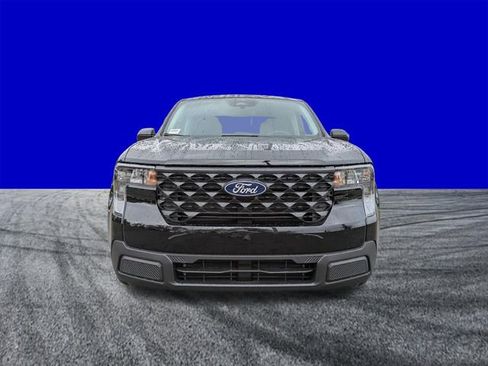 New 2026 Ford Maverick XL FWD image 9