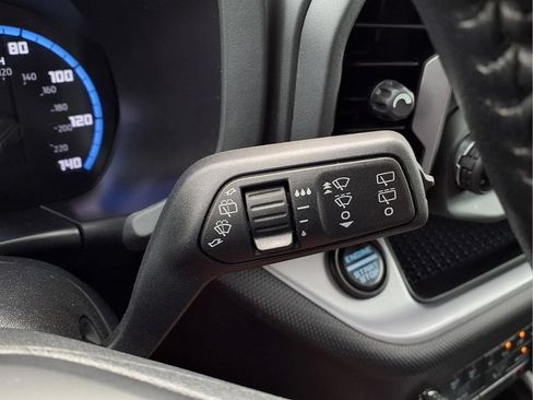 Used 2023 Ford Bronco Sport Big Bend w/ Convenience Package AWD/4WD image 16