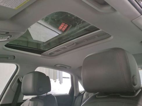 Used 2017 Audi A4 2.0T Premium w/ Convenience Package image 12