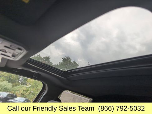 New 2025 Toyota Tacoma TRD Off-Road w/ TRD Off Road Upgrade Package image 22