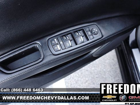 Used 2018 Maserati Ghibli S Q4 image 35