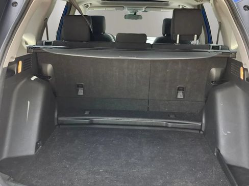 Used 2020 Honda CR-V EX image 19