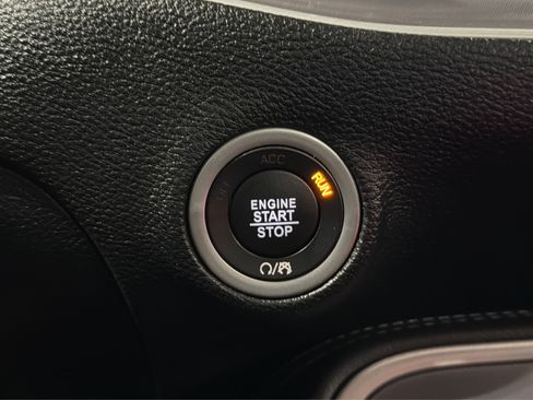 Used 2019 Dodge Challenger R/T Scat Pack RWD image 34