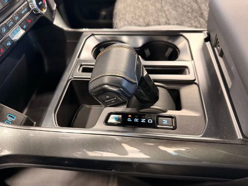 Used 2023 Ford F150 Tremor image 42