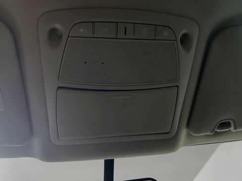 Used 2017 Nissan Rogue S image 22