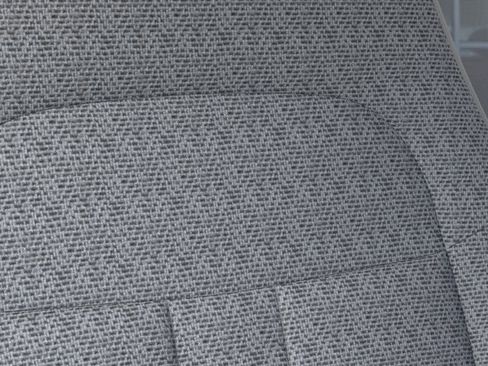 New 2025 Chevrolet Express 3500 w/ Power Convenience Package image 21