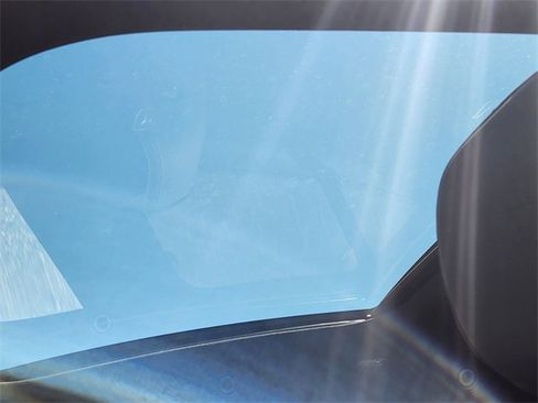 New 2025 Mercedes-Benz GLE 53 AMG 4MATIC Coupe image 24