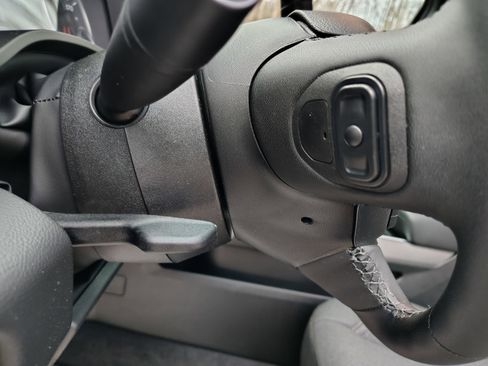 New 2026 RAM 1500 Big Horn image 24