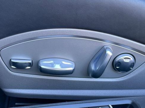 Used 2021 Porsche 718 Cayman GTS image 27