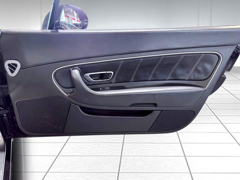 Used 2011 Bentley Continental GT image 17