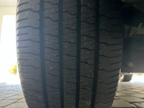 Used 2025 BMW X5 xDrive50e AWD/4WD image 46