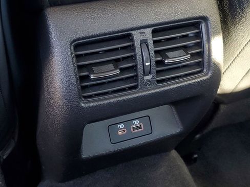 Used 2024 Nissan Altima 2.5 SL image 31