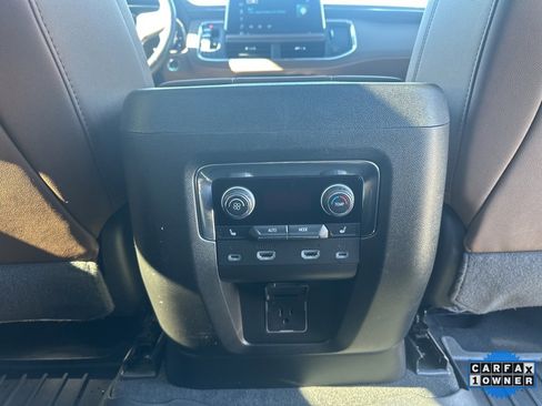 Used 2024 Chevrolet Tahoe High Country w/ Advanced Technology Package image 51