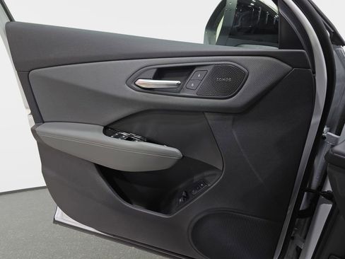 New 2026 Audi Q3 quattro 2.0T image 27