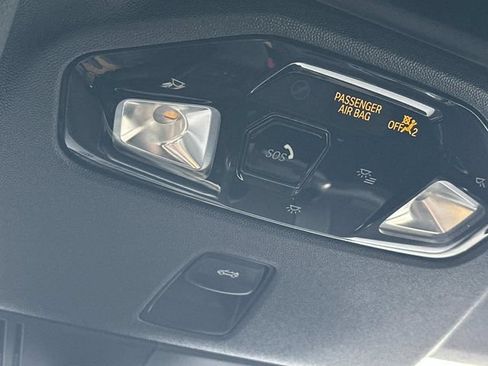New 2026 MINI Cooper S FWD image 30