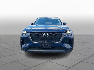 Certified 2024 MAZDA CX-90 3.3 Turbo w/ Preferred Plus AWD/4WD video 2