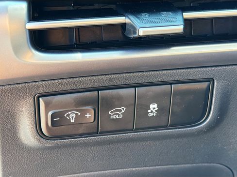 New 2026 Hyundai Tucson SEL image 28