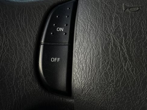 Used 2008 Ford E-350 and Econoline 350 XLT image 28