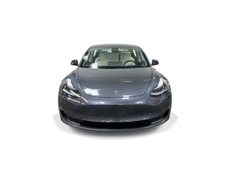 Certified 2023 Tesla Model 3 Standard Range RWD video 2