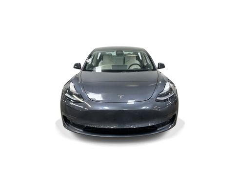 Certified 2023 Tesla Model 3 Standard Range RWD image 2