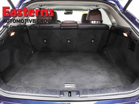 Used 2017 Lexus RX 350 350 w/ Premium Package image 9