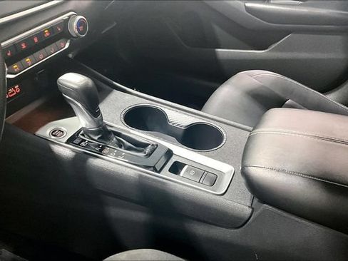 Used 2022 Nissan Altima 2.5 AWD/4WD image 22