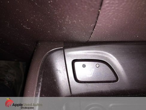 Used 2013 Hyundai Tucson GLS image 16