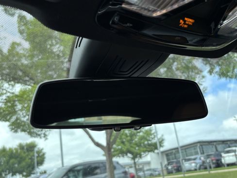 Used 2023 BMW i4 eDrive40 w/ Premium Package RWD image 28