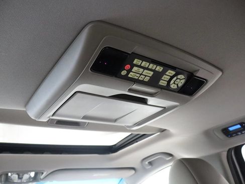 Used 2012 Honda Odyssey EX-L image 23