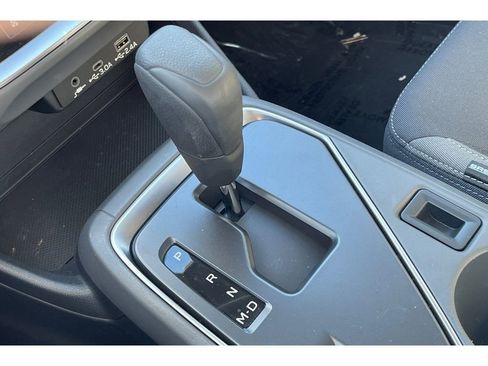 Certified 2025 Subaru Crosstrek 2.0i Premium w/ Crosstrek Mirror Package image 31