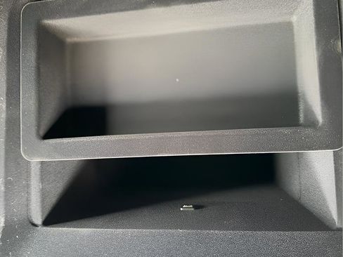 New 2026 Nissan Armada SL w/ Captain's Chari Seat Package image 34