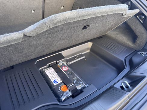 New 2024 Dodge Charger R/T w/ Plus Group image 31