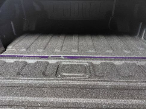 New 2026 Jeep Gladiator Mojave image 15