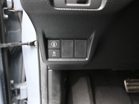 Certified 2024 Honda Civic Sport image 22