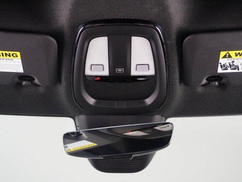 Used 2024 Polestar Polestar 2 w/ Pilot Package AWD/4WD image 64