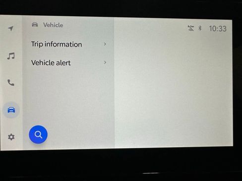 Used 2025 Toyota Corolla SE image 29